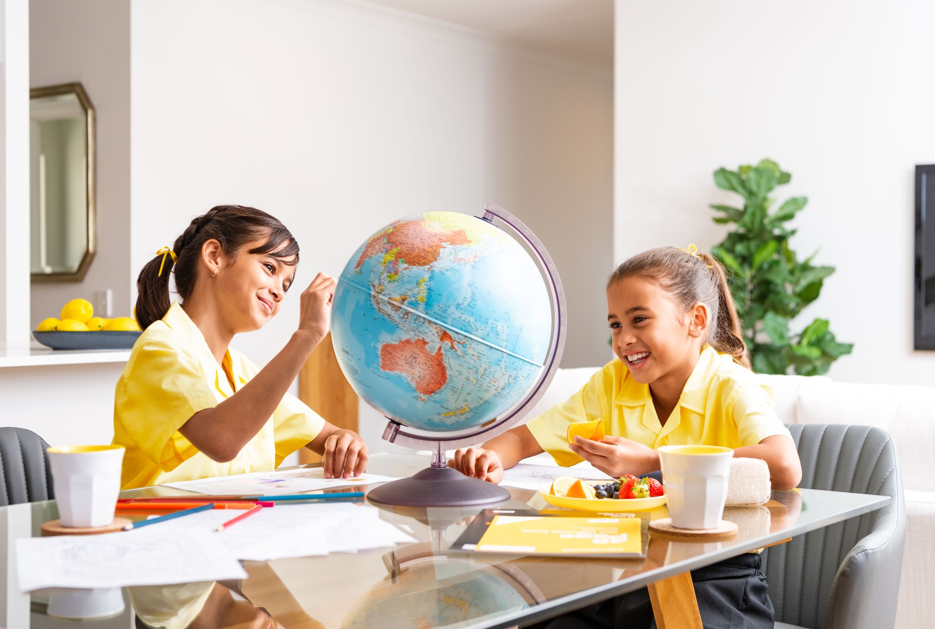 [Land for Sale] Ripley Valley Estate, Ripley OpenLot